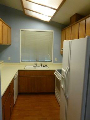 1455 E Hidalgo Cir - Photo 2 of 8