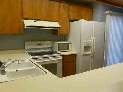 1455 E Hidalgo Cir - Photo 3 of 8