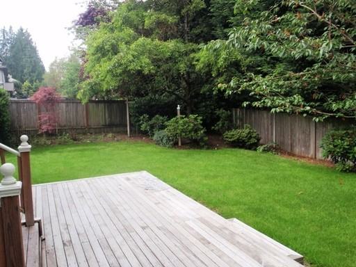 14508 63rd Dr SE - Photo 2 of 7