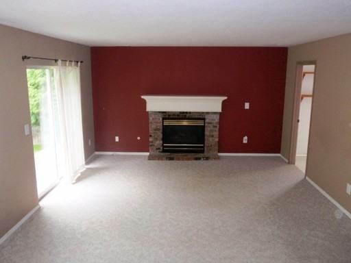 14508 63rd Dr SE - Photo 3 of 7