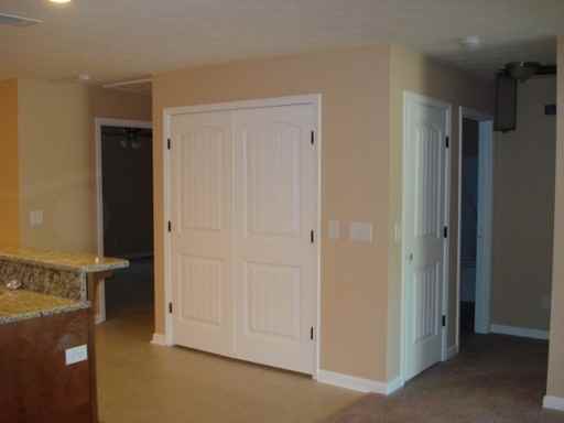 691 Lee Road 243 - Photo 3 of 10