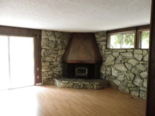 6122 Carman Dr - Photo 2 of 6