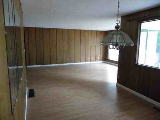 6122 Carman Dr - Photo 3 of 6
