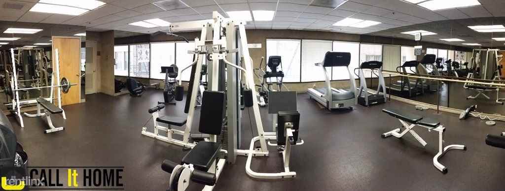 American Towers South - Photo 2 of 9