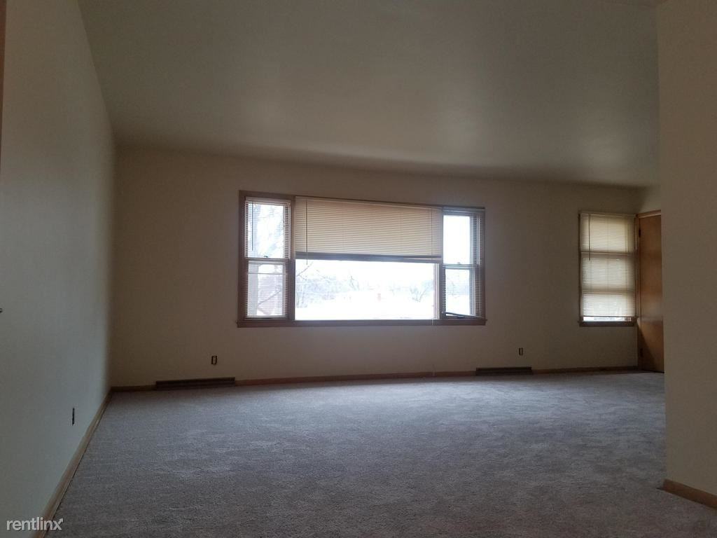 1317 W Sheridan Ct - Photo 3 of 25