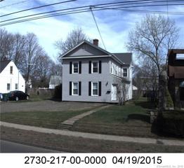 175 Mill Pond Rd 442 Hamden Ct 06514 2 Bedroom Apartment For