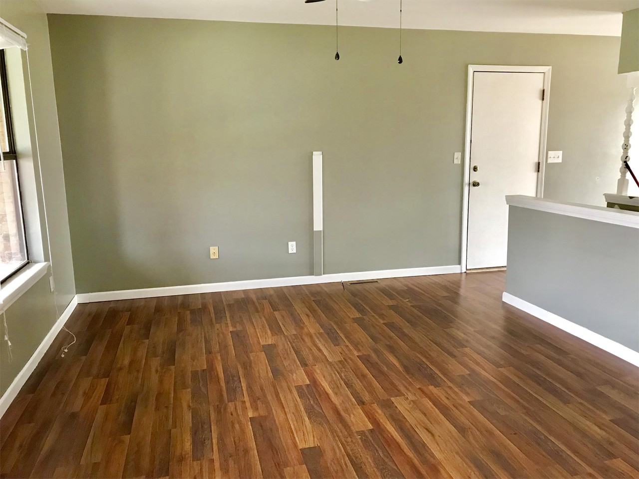 714 Opal Ave - Photo 3 of 9