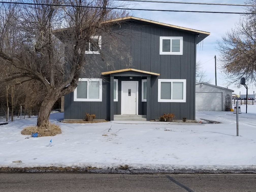 401 W Eugene Ave - Photo 2 of 30