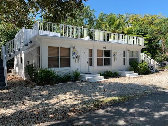 218 Gulf St - Photo 2 of 16