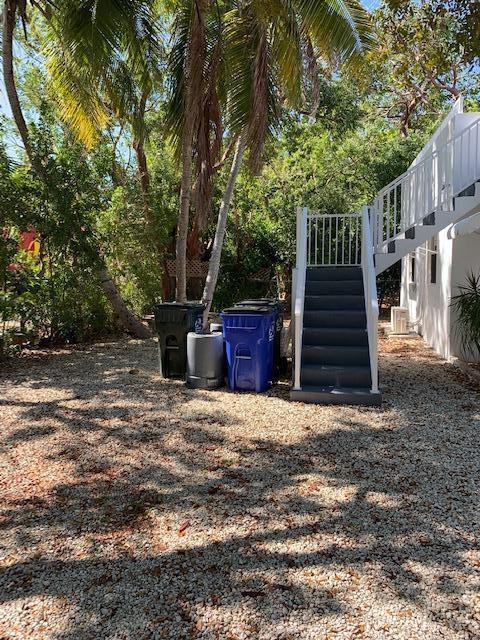 218 Gulf St - Photo 3 of 16