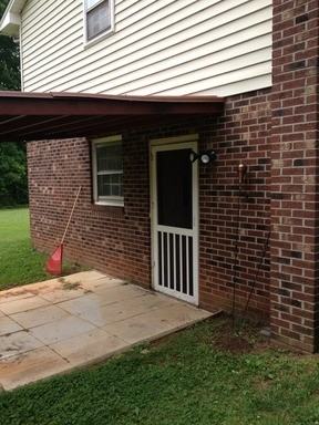 304 Browning Rd - Photo 2 of 7