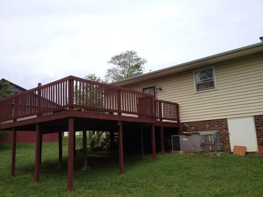 304 Browning Rd - Photo 3 of 7