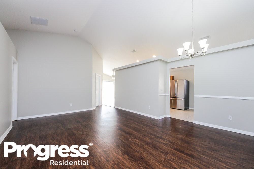 2769 Eagle Canyon Dr S - Photo 3 of 21