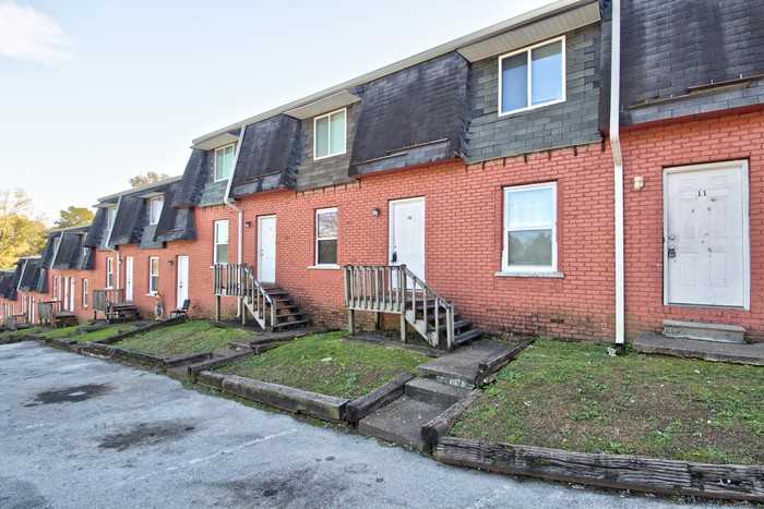 4405 Delashmitt Rd - Photo 2 of 19