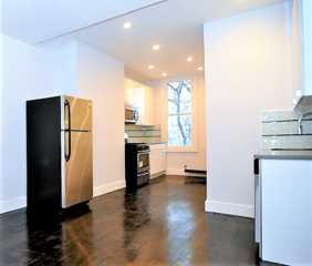 102 Fenimore Street Brooklyn Ny 11225 1 Bedroom Apartment