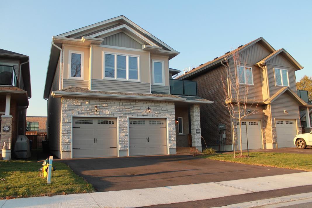 55 Inkerman St - Photo 2 of 15