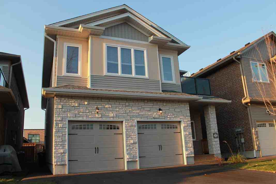 55 Inkerman St - Photo 3 of 15