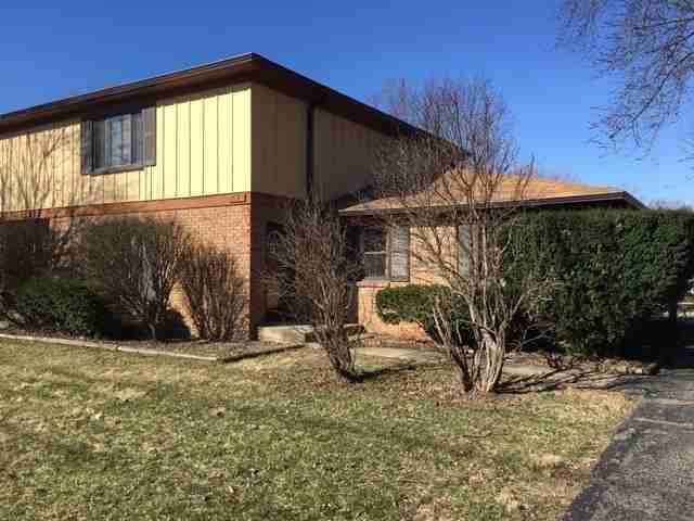 7736 Knue Rd - Photo 2 of 31