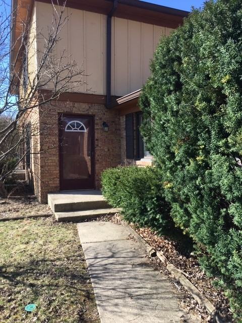 7736 Knue Rd - Photo 3 of 31