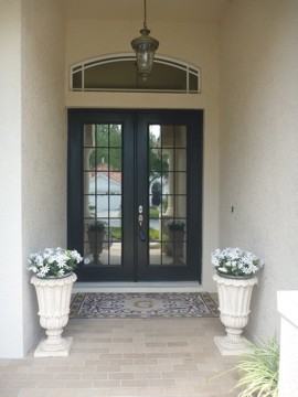 10223 Arbor Side Dr - Photo 2 of 29