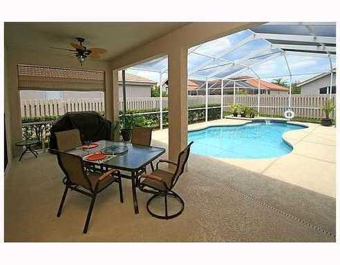 10223 Arbor Side Dr - Photo 3 of 29