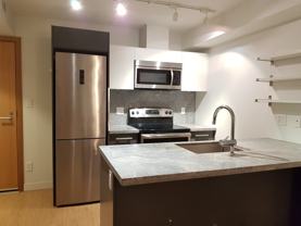 188 Keefer Street - Photo 1 of 1