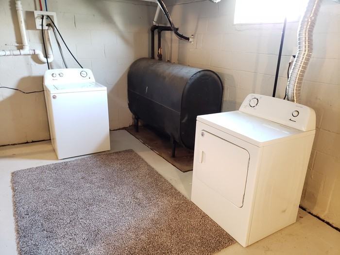 909 Central Ave - Photo 3 of 21