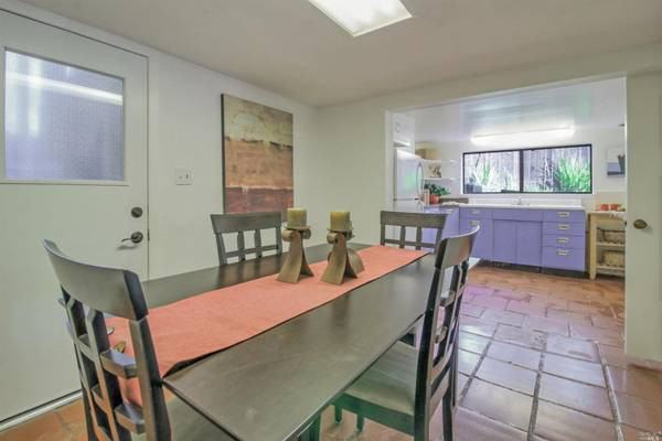 327 San Francisco Boulevard - Photo 3 of 6