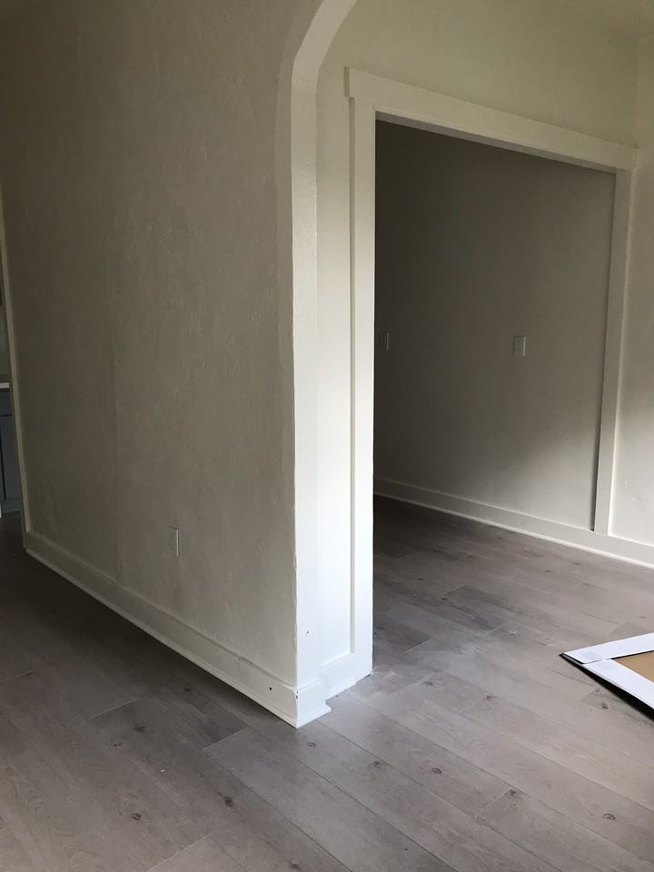 2407 Harwood St - Photo 2 of 18