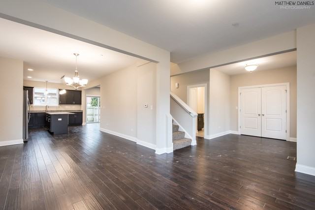 49 55th St - Photo 2 of 41