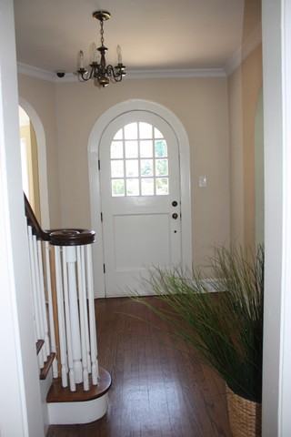 1636 Forest Ave - Photo 2 of 12