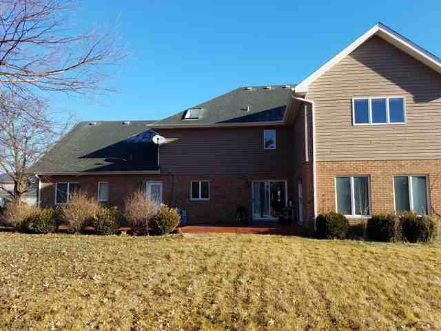 11325 Hummingbird Ln - Photo 2 of 18