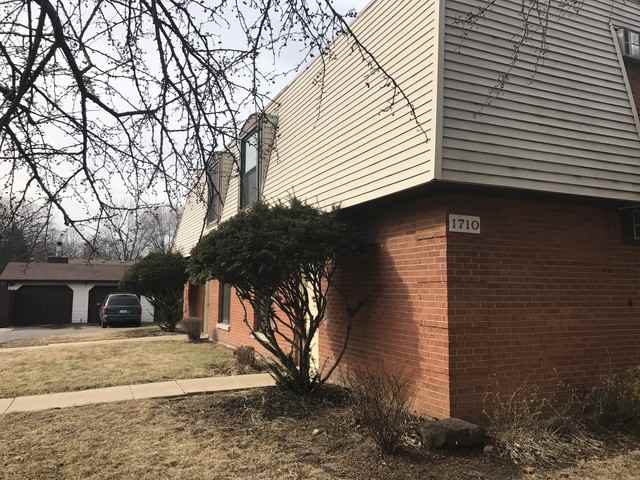 1710 Felten Rd #4B - Photo 2 of 12