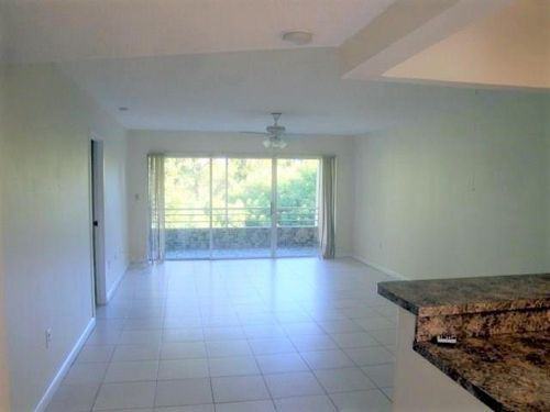 8351 Sands Point Blvd - Photo 2 of 8