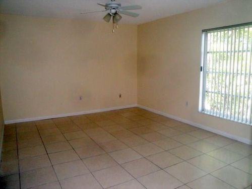 8351 Sands Point Blvd - Photo 3 of 8