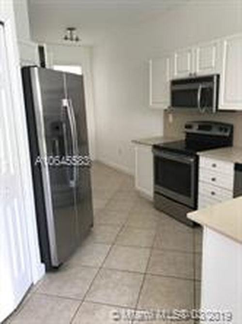 5610 NW 107th Ave #1307