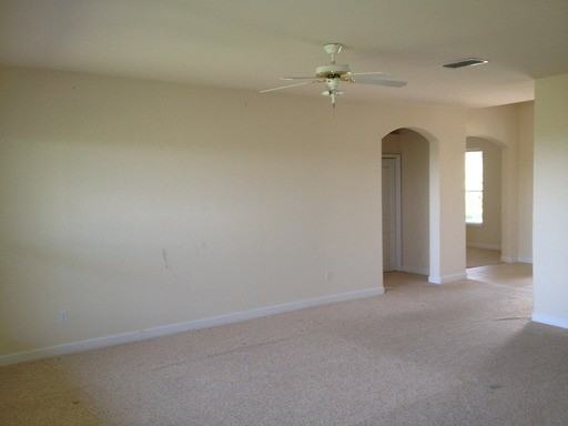 3926 Derby Glen Dr - Photo 2 of 13