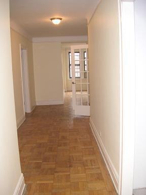 865 West End Ave #9A