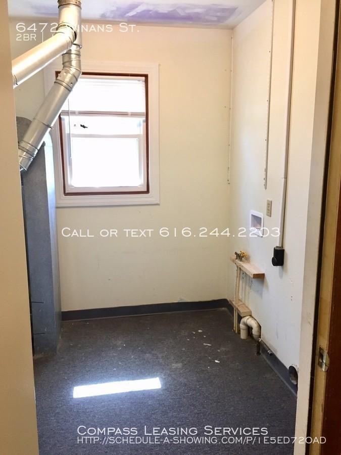 6472 Winans St - Photo 2 of 13