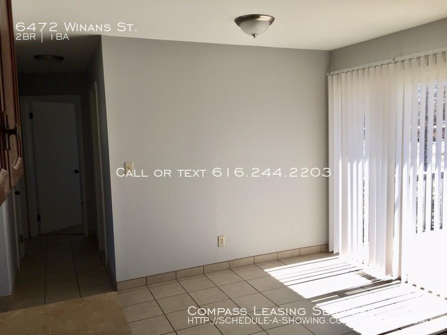 6472 Winans St - Photo 3 of 13