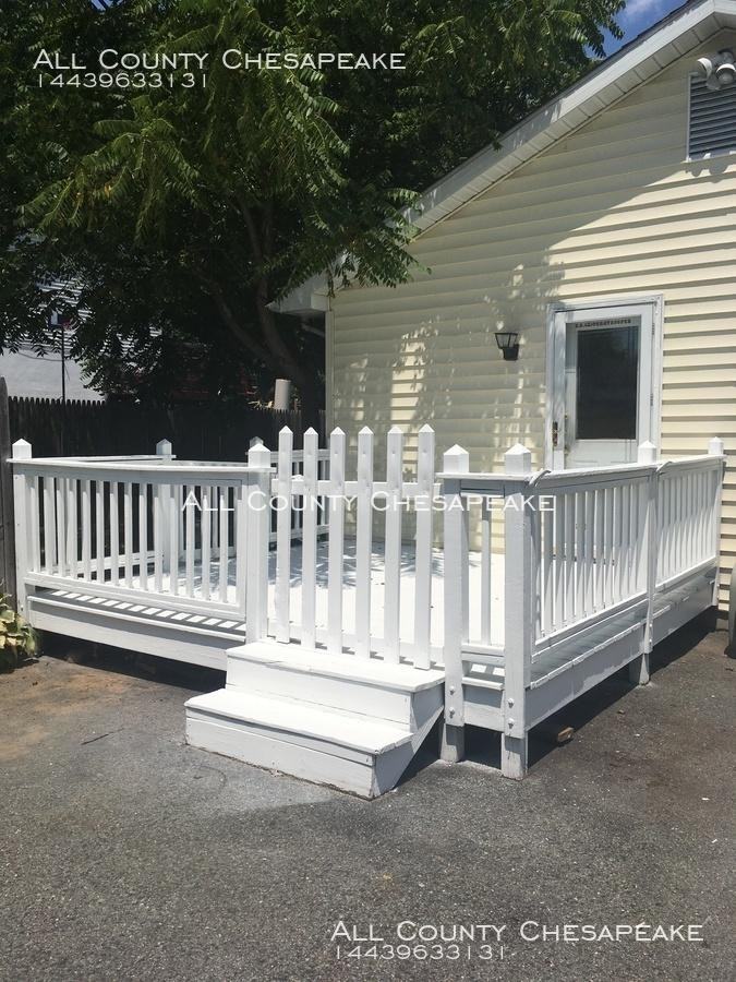 7 Sandy Run Ln - Photo 2 of 14