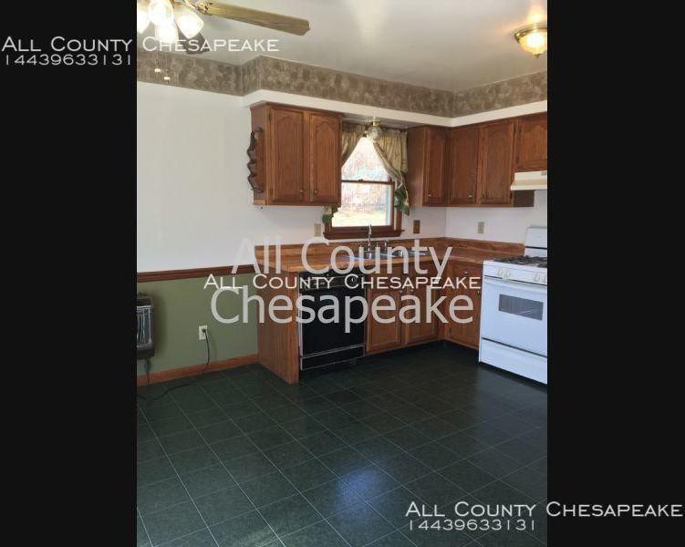 7 Sandy Run Ln - Photo 3 of 14