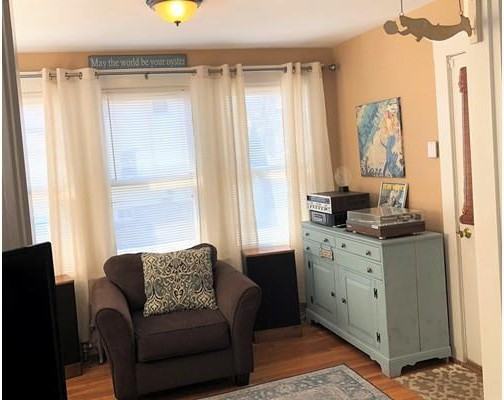 44 Sculpin Way - Photo 2 of 21