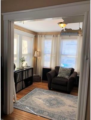 44 Sculpin Way - Photo 3 of 21