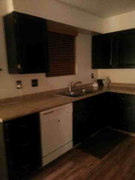 1931 S 100 E - Photo 2 of 9