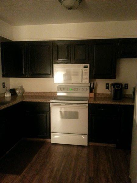 1931 S 100 E - Photo 3 of 9