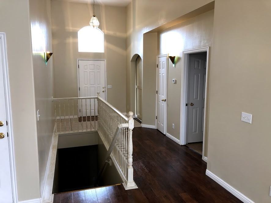 1659 N Morton Dr - Photo 2 of 15