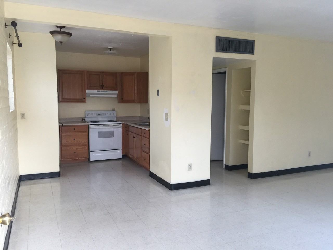 2165 S Winstel Ave - Photo 3 of 11