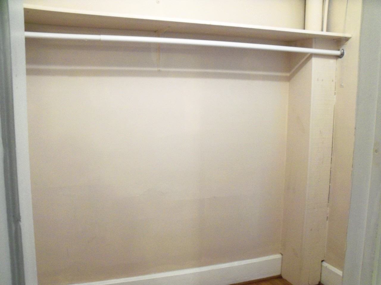 611 W Ordway St - Photo 3 of 13