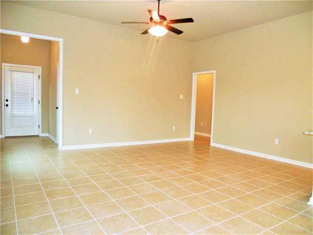 292 Knoll Pine Cir - Photo 3 of 12